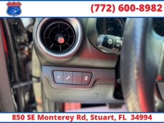 Used 2024  Kia Forte GT-Line IVT at Victory Auto Store near Stuart&comma; FL