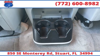 Used 2010  Chevrolet Avalanche 4d SUV 4WD LT at Victory Auto Store near Stuart&comma; FL