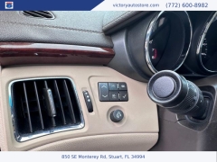 Used 2009 Cadillac CTS 4d Sedan RWD at Victory Auto Store near Stuart, FL