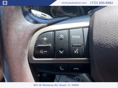 Used 2018 Lexus ES ES 350 FWD at Victory Auto Store near Stuart, FL