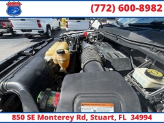 Used 2021  Ford F-150 4WD SuperCrew Box at Victory Auto Store near Stuart&comma; FL