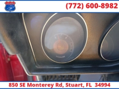 Used 1971  Mercury COUGAR  at Victory Auto Store near Stuart&comma; FL