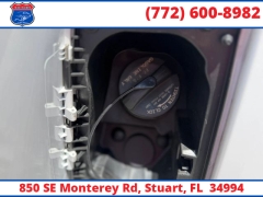 Used 2022  Ram ProMaster Cargo Van 2500 Low Roof 136" WB at Victory Auto Store near Stuart&comma; FL