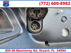 Used 2017  Ram 1500 Express 4x4 Crew Cab 5'7" Box at Victory Auto Store near Stuart, FL