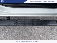 Used 2015 Toyota Tundra 4WD CrewMax SR5 5.7L FFV at Victory Auto Store near Stuart, FL