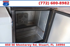 Used 1995 Chevrolet P30 MID-SIZE at Victory Auto Store near Stuart, FL