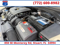 Used 2018  Hyundai Elantra SEL 2&period;0L Auto &lpar;Alabama&rpar; at Victory Auto Store near Stuart&comma; FL