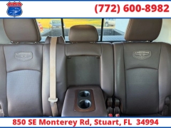 Used 2015  Ram 2500 4WD Mega Cab 160&period;5" Longhorn at Victory Auto Store near Stuart&comma; FL