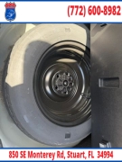 Used 2016  Mazda CX-5 2016&period;5 AWD 4dr Auto Grand Touring at Victory Auto Store near Stuart&comma; FL