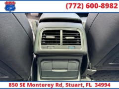 Used 2016  Audi Q5 4d SUV 3&period;0T Premium&plus; at Victory Auto Store near Stuart&comma; FL