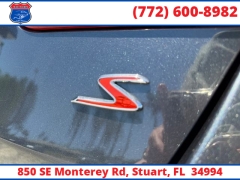 Used 2019  Kia Optima S Auto at Victory Auto Store near Stuart&comma; FL