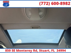 Used 2009  Mercedes-Benz E-Class 4d Sedan E320 BlueTec at Victory Auto Store near Stuart&comma; FL