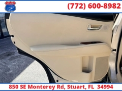 Used 2015  Lexus RX 350 FWD 4dr at Victory Auto Store near Stuart&comma; FL