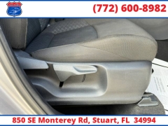 Used 2020  Toyota C-HR FWD &lpar;Natl&rpar; at Victory Auto Store near Stuart&comma; FL