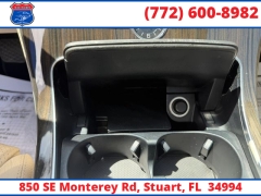 Used 2017  Mercedes-Benz C-Class C 300 Sedan at Victory Auto Store near Stuart&comma; FL