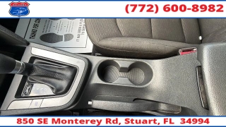 Used 2019  Hyundai Elantra SE Auto at Victory Auto Store near Stuart&comma; FL