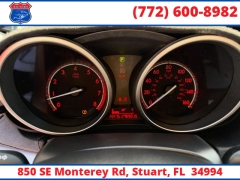 Used 2010  Mazda Mazda3 5d Hatchback s Sport Auto at Victory Auto Store near Stuart&comma; FL