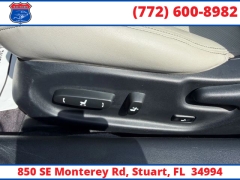Used 2011  Lexus IS 250C 2dr Conv at Victory Auto Store near Stuart&comma; FL