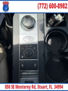 Used 2019  Land Rover Discovery 4d SUV SE at Victory Auto Store near Stuart&comma; FL