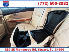 Used 2007  Lexus RX 400h FWD 4dr Hybrid at Victory Auto Store near Stuart&comma; FL