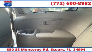 Used 2011  Honda Odyssey 5dr Touring at Victory Auto Store near Stuart&comma; FL