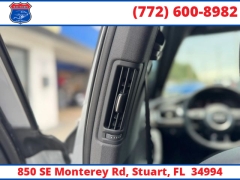 Used 2015  Audi A6 4d Sedan 3&period;0L TDI Quattro Premium&plus; at Victory Auto Store near Stuart&comma; FL