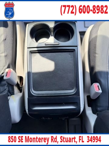 2019 Toyota Sienna LE - Photo 30