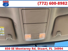 Used 2012  Ford F-150 2WD SuperCrew at Victory Auto Store near Stuart&comma; FL