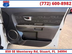 Used 2013  Kia Soul 5dr Wgn Auto &plus; at Victory Auto Store near Stuart&comma; FL
