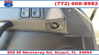 Used 1987  Porsche 924 2dr Coupe at Victory Auto Store near Stuart&comma; FL