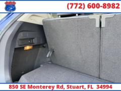 Used 2021  Volkswagen Tiguan 2&period;0T FWD at Victory Auto Store near Stuart&comma; FL