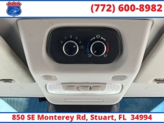 Used 2020  Ford Transit Passenger Wagon T-350 148" Med Roof RWD at Victory Auto Store near Stuart&comma; FL