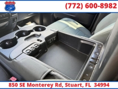Used 2018  Ram 3500 2WD Crew Cab Tradesman Longbed at Victory Auto Store near Stuart&comma; FL