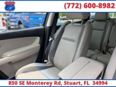 Used 2010  Mazda CX-9 FWD 4dr Touring at Victory Auto Store near Stuart&comma; FL