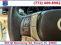 Used 2013  Lexus ES 350 4dr Sdn at Victory Auto Store near Stuart&comma; FL