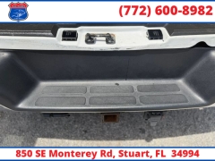 Used 2018  Chevrolet Express Wagon 3500 Wagon LT at Victory Auto Store near Stuart&comma; FL