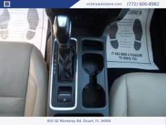 Used 2018 Ford Escape 4d SUV 4WD SEL at Victory Auto Store near Stuart, FL