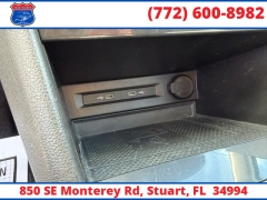 Used 2021  Volkswagen Tiguan 2&period;0T FWD at Victory Auto Store near Stuart&comma; FL