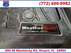 Used 2013  Ford Super Duty F-250 SRW 4WD Crew Cab at Victory Auto Store near Stuart&comma; FL