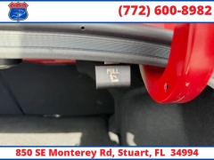 Used 2023  Hyundai Elantra Limited IVT at Victory Auto Store near Stuart&comma; FL