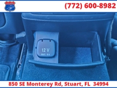 Used 2007  Mercedes-Benz E-Class 4d Sedan E63 AMG at Victory Auto Store near Stuart, FL