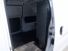 Used 2020 Nissan NV200 Compact Cargo I4 SV at Victory Auto Store near Stuart, FL