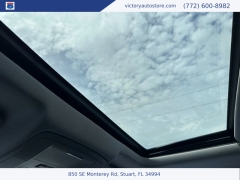 Used 2015 Chevrolet Tahoe 4d SUV RWD LTZ at Victory Auto Store near Stuart, FL