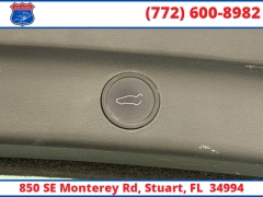 Used 2022  Tesla Model Y Long Range AWD at Victory Auto Store near Stuart&comma; FL