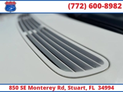 Used 2007  Mercedes-Benz E-Class 4d Sedan E350 at Victory Auto Store near Stuart&comma; FL