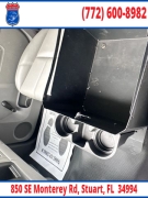 Used 2013  Chevrolet Silverado 1500 2WD Reg Cab Work Truck at Victory Auto Store near Stuart&comma; FL