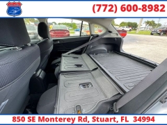 Used 2014  Subaru Impreza Wagon 5dr Auto 2&period;0i Sport Premium at Victory Auto Store near Stuart&comma; FL