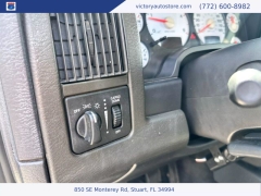 Used 2003 Dodge Ram 2500 4dr Quad Cab WB 4WD at Victory Auto Store near Stuart, FL
