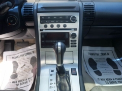 Used 2005 INFINITI G35 Coupe 2dr Cpe Auto at Victory Auto Store near Stuart, FL