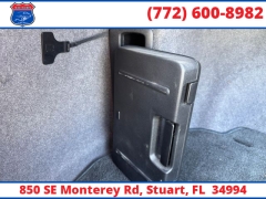 Used 2005  Lexus LS 430 4dr Sdn at Victory Auto Store near Stuart&comma; FL